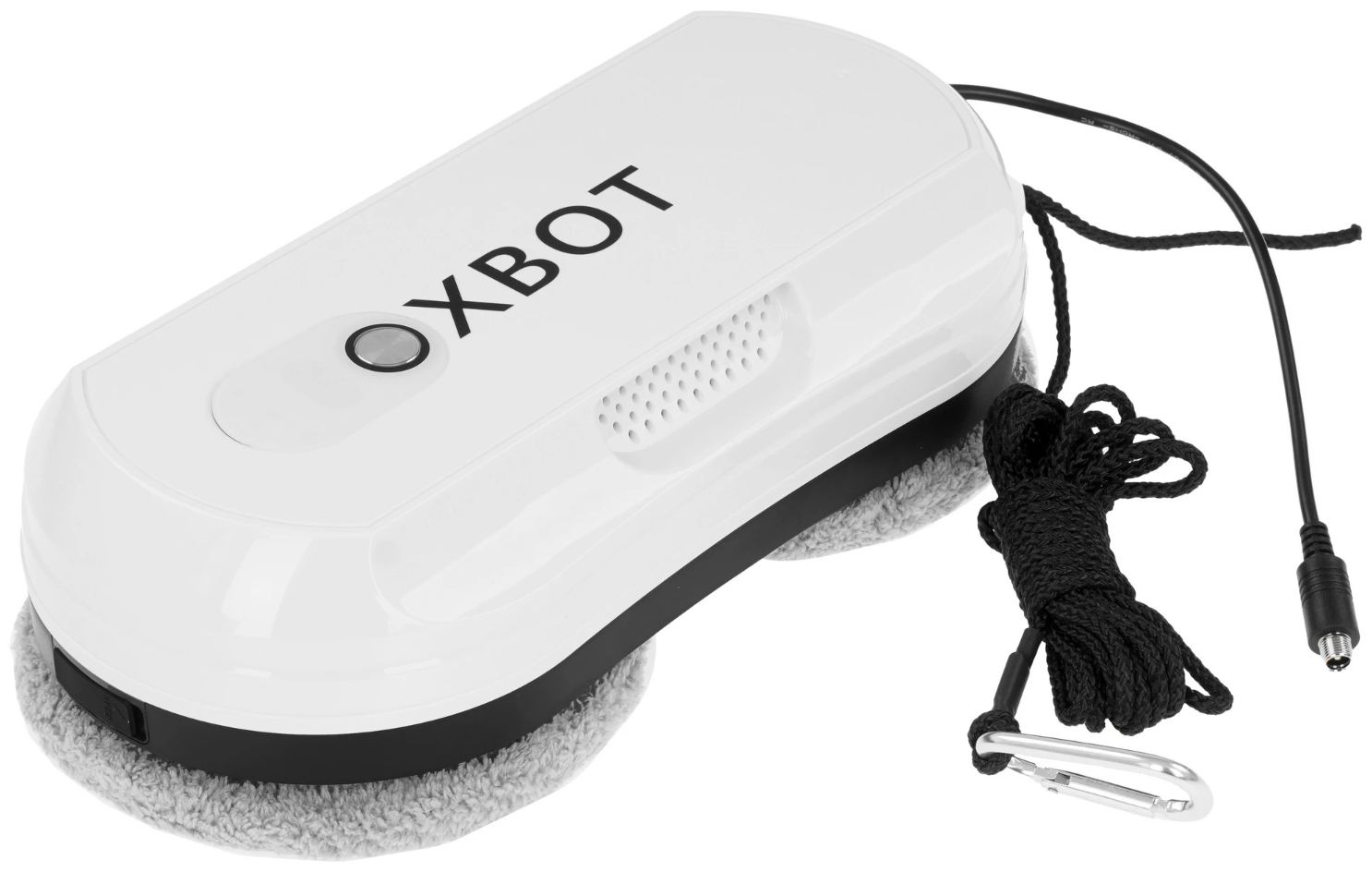Робот-мойщик окон Xbot B20 белый
