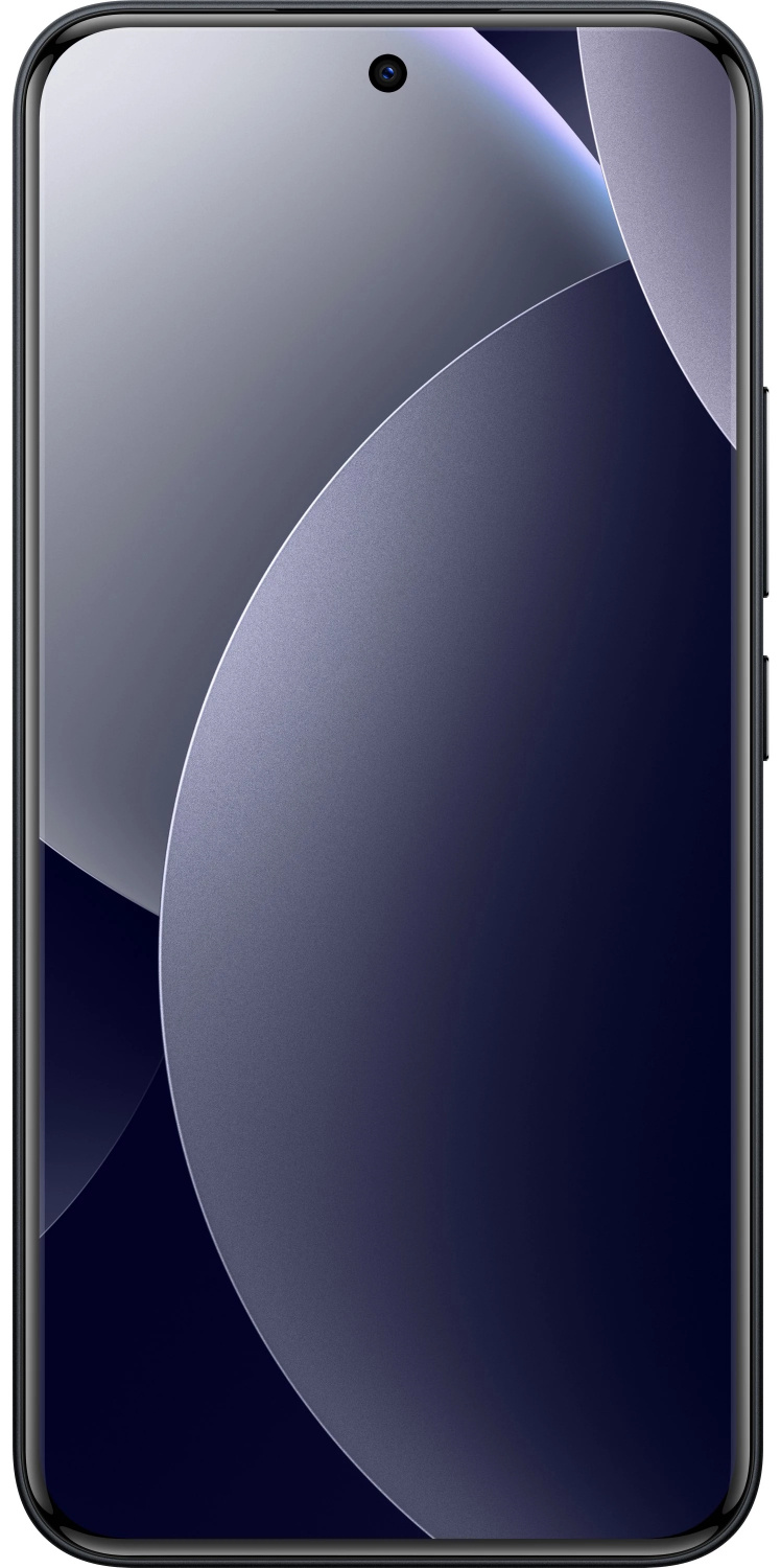 Смартфон REDMI Note 15 Pro+ 5G 12/512 ГБ черный