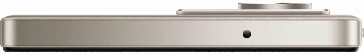 Смартфон REDMI 15 8/256 ГБ серый