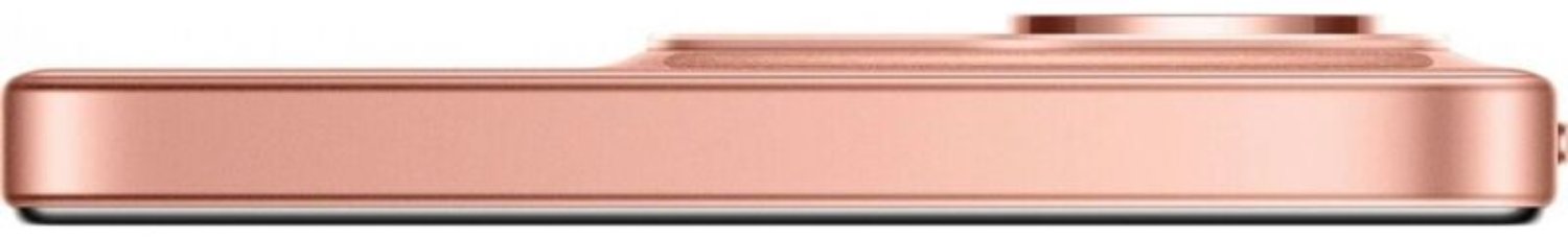 Смартфон REDMI 15C 4/128 ГБ оранжевый